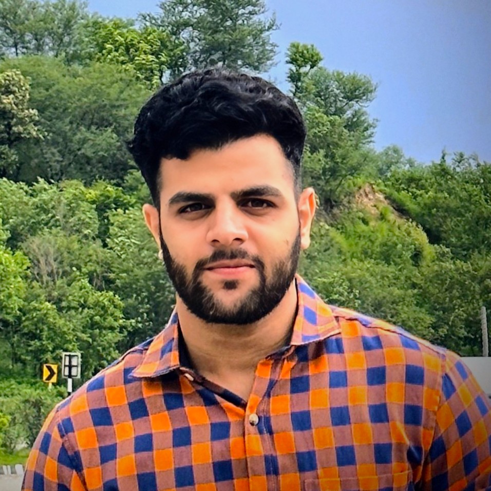 Rahul