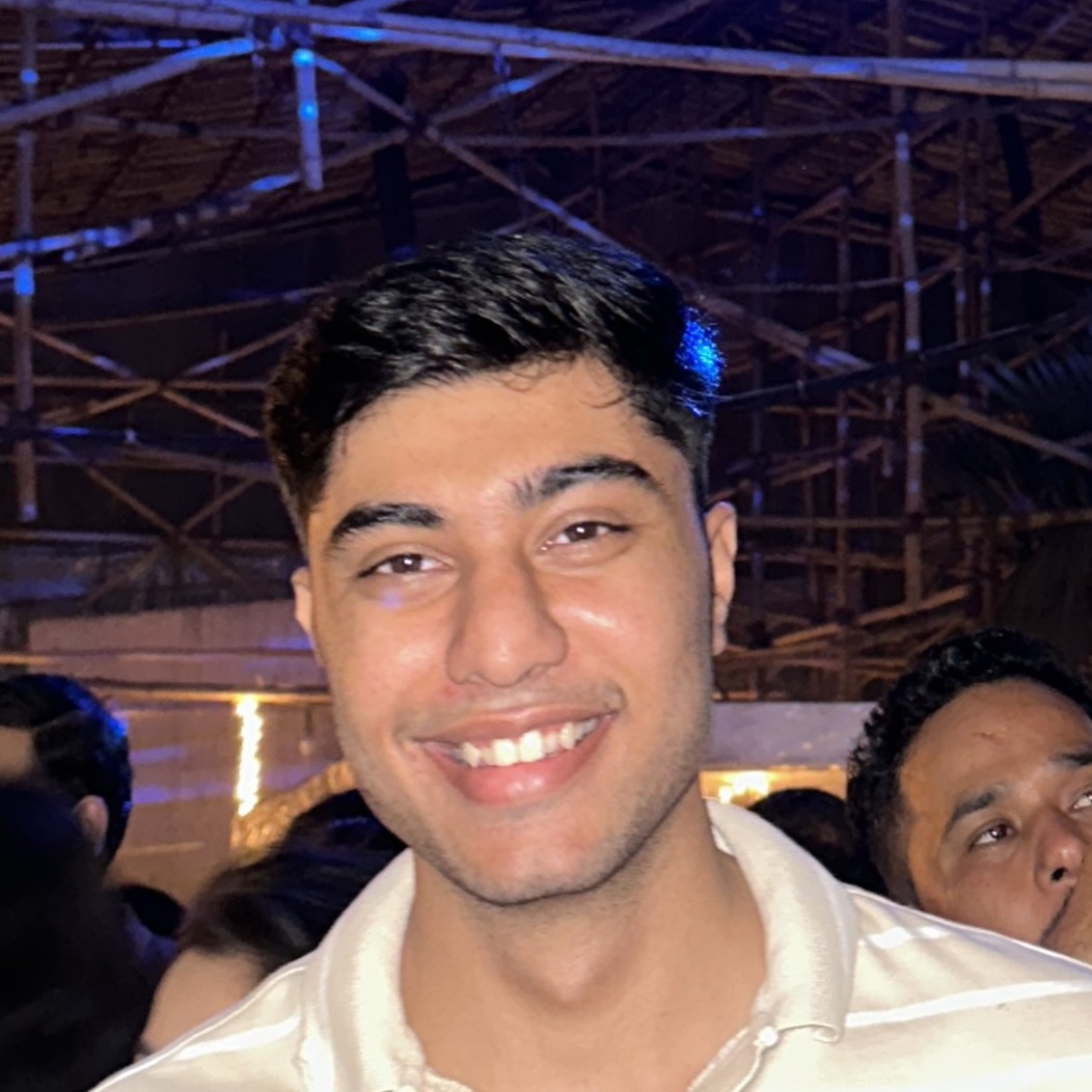 Navya