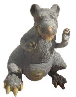 Rat Image