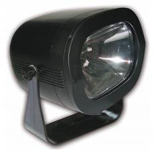 Strobe Image